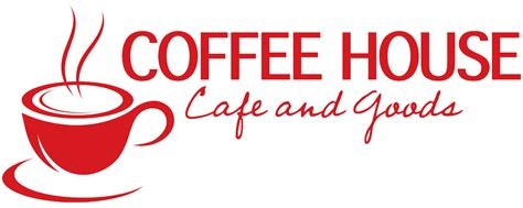 London Coffee House Contact